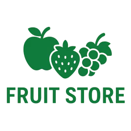 Fruit Store Fruit Store