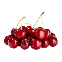 Cherries Cherries