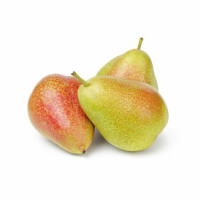 Pears Pears