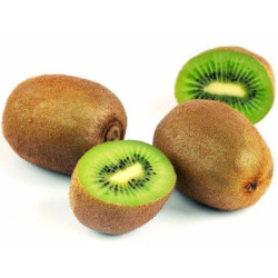 Kiwi Kiwi